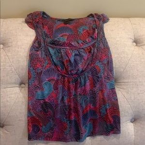 Marc by Marc Jacobs Top